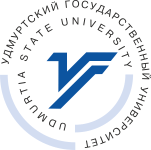 Удмуртский государственный университет