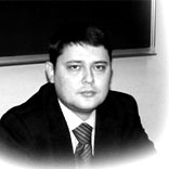 Филинов Виталий Александрович
