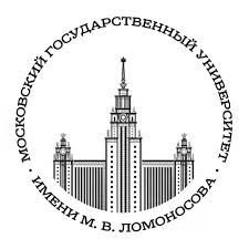Хабаровск принял участие в экспертном онлайн-обсуждении «Какие стандарты нужны для работы в сфере финансовой грамотности?»