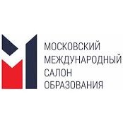 День финансовой грамотности на ММСО