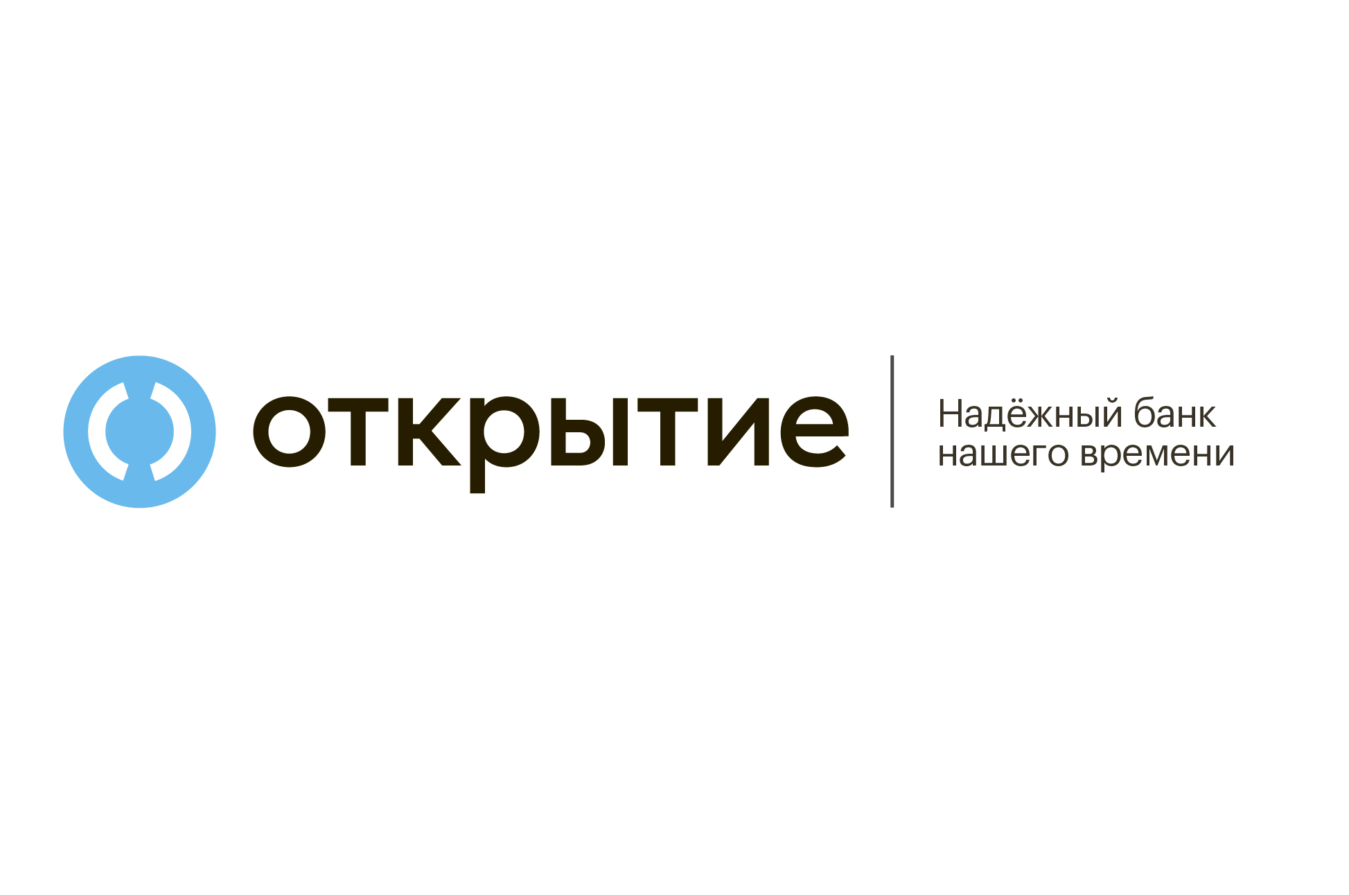 На Красноярском педагогическом хакатоне состоялся конкурс кейсов «Как учить финансовой грамотности молодежь в цифровом мире?»