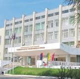 День финансиста в ХГУЭП