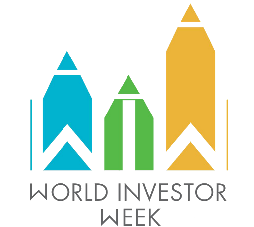 Международная неделя инвесторов (WIW)