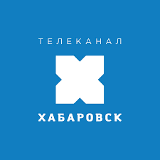 О грамотном потребительском поведении и всемирном дне шопинга 11.11 в проекте "Смотри Хабаровск"
