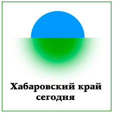 О «Чёрной пятнице», о правильных покупках и о «подкованных» хабаровчанах