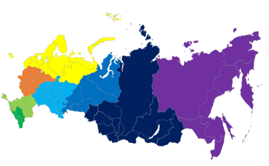 Методический семинар ФСМЦ ЭФ МГУ - Хабаровск Подведение итогов VII Международного конкурса проектов по финансовой грамотности и финансовой безопасности 2024