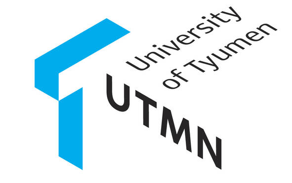 Методический вебинар Тюмень - Как защититься от финансовых мошенников