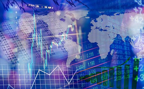 Методический семинар ФСМЦ -площадка Тюмень,тема: Качество реализации новой дисциплины "Финансовое мышление"  в образовательном процессе для всех направлений обучения