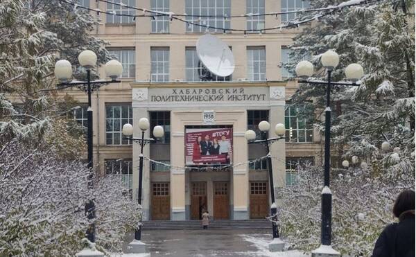 Анализ инфляции в Банке России и методика ее расчета