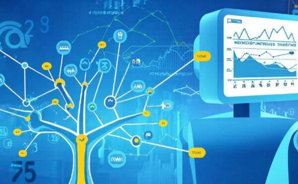 Искусственный интеллект в Альфа-Банке: практики применения в банковской сфере