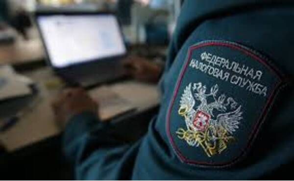 Налоговая система в условиях реформ: методический семинар с представителями ФНС