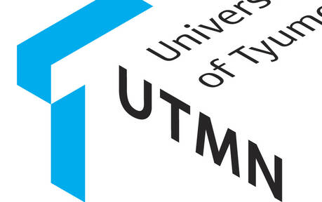 Методический семинар ФСМЦ -площадка Тюмень, тема: Коллизии применения налоговых вычетов по налогу на доходу физических лиц