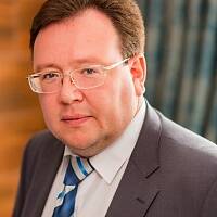 Ямщиков Андрей Сергеевич