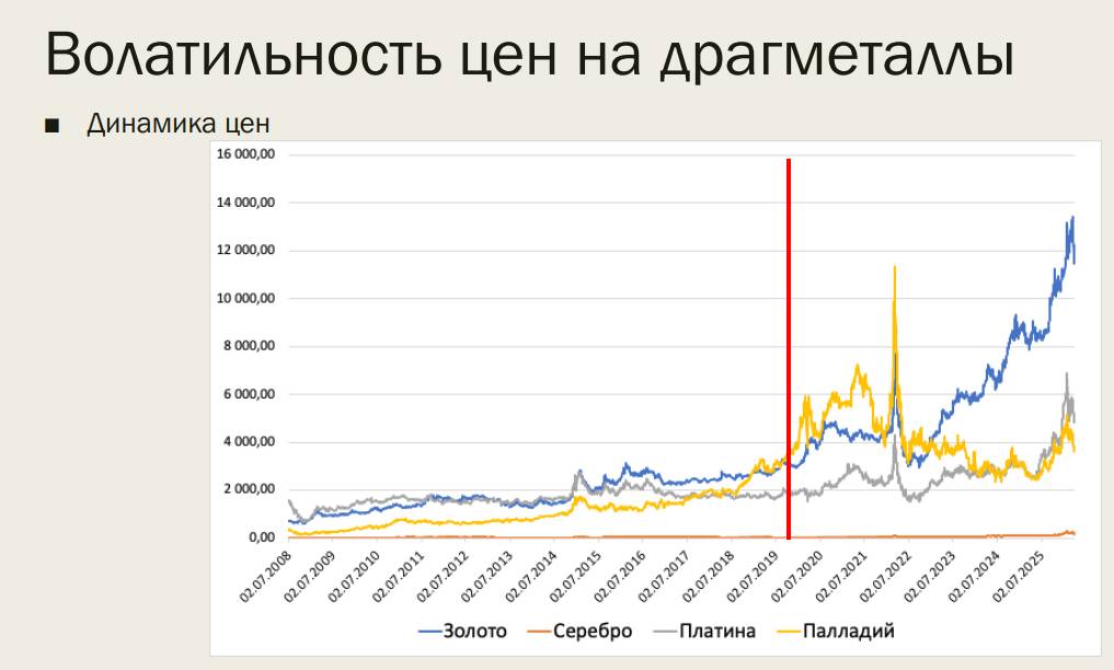 /FileArchive/x55/xaa/21930/dc2img20260404103352-1244.jpg 48Kb