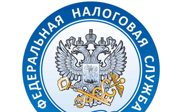 Методический вебинар г. Тюмень - Коллизии применения налоговых вычетов по налогу на доходу физических лиц