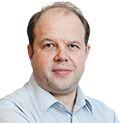 Газета.ру и директор Центра исследования экономической политики ЭФ МГУ Олег Буклемишев о причинах слабой активности россиян на фондовом рынке