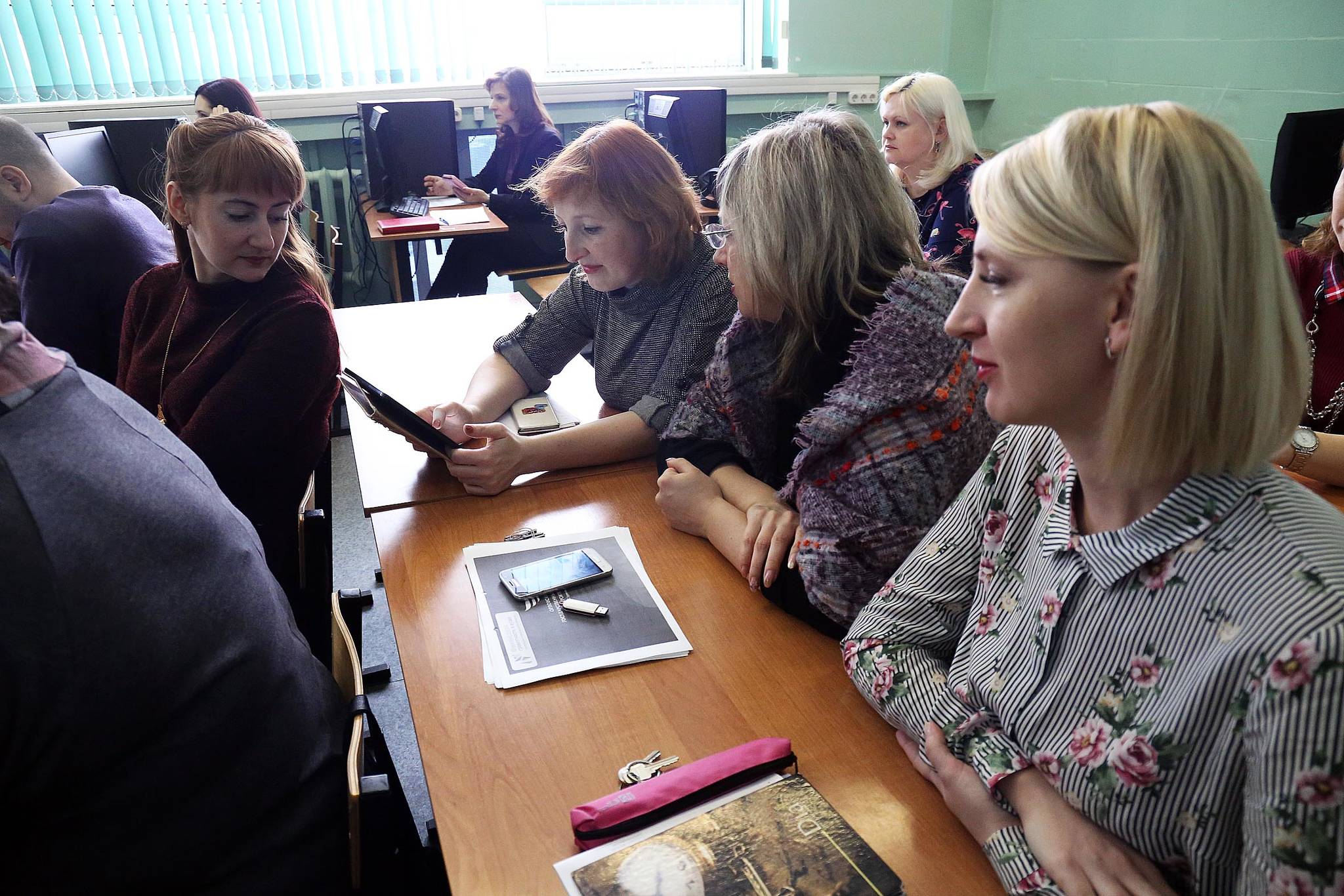 Факультеты орловского университета. Юлия Терентьева ОГУ имени и.с Тургенева. ОГУ им Тургенева институт экономики и управления. Институт экономики и управления Орел ОГУ. Терентьева ОГУ.