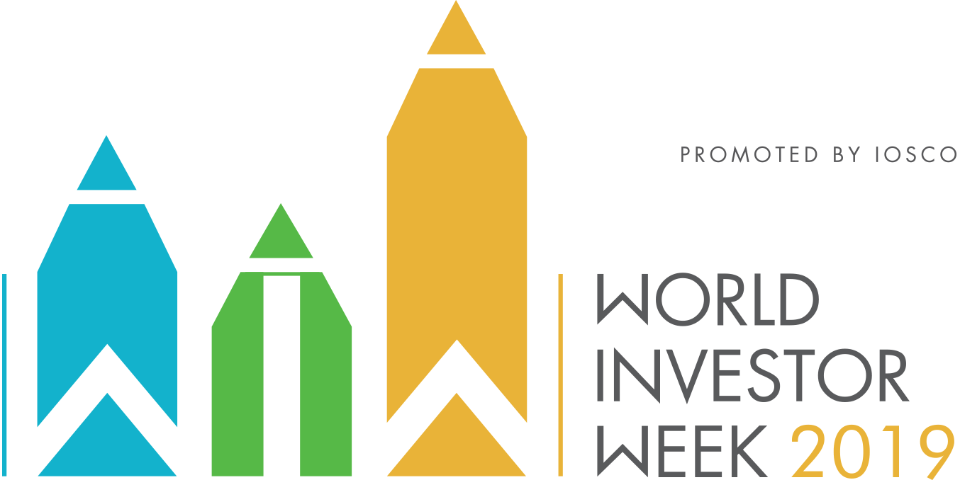 В вузах Хабаровского края пройдут мероприятия в рамках Международной недели инвесторов