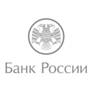 Студентам ТОГУ рассказали, как распознать нелегальные и мошеннические финансовые организации